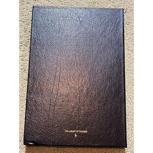 New Abraham Lincoln Handwritten Autobiography for the Chicago Press and Tribune